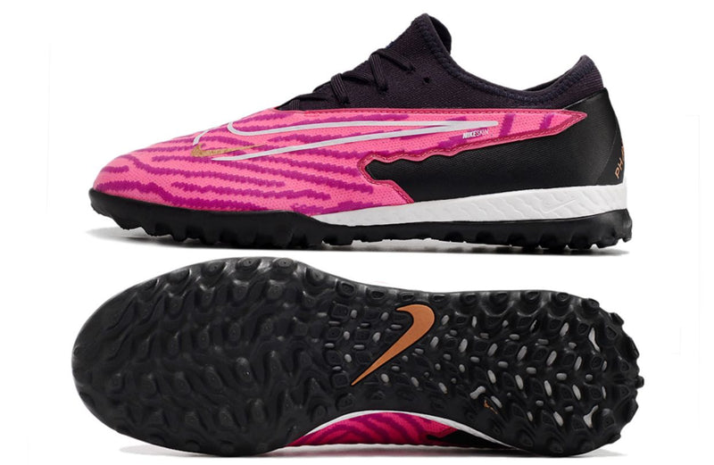 NIKE PHANTOM GX