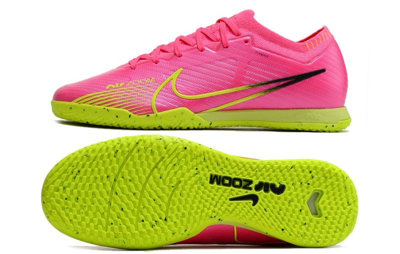 NIKE ZOOM MERCURIAL VAPOR 15