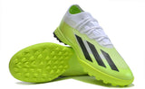 ADIDAS X SPEEDPORTAL 1