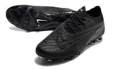 NIKE PHANTOM GX