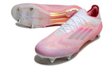 ADIDAS F50