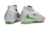 NIKE PHANTOM GX II