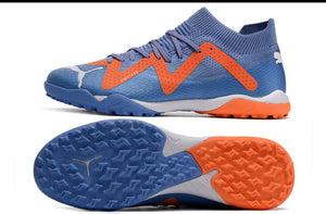 PUMA FUTURE Z