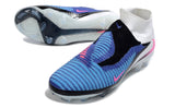 NIKE PHANTOM GX II