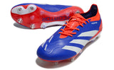 ADIDAS PREDATOR ACCURACY +