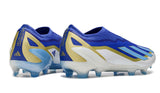 ADIDAS X SPEEDPORTAL +