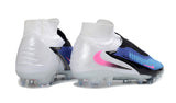 NIKE PHANTOM GX II