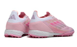ADIDAS F50