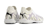 PUMA FUTURE Z