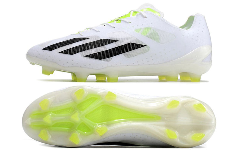 CHUTEIRA X CRAZYFAST  FG