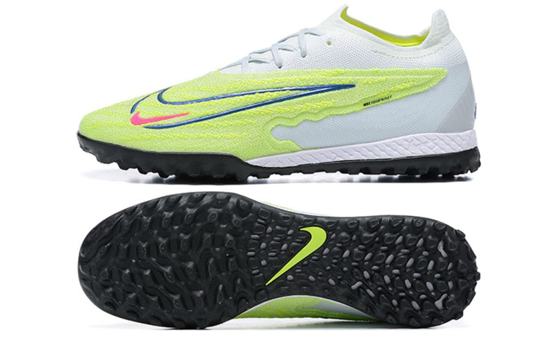 NIKE PHANTOM GX