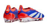 ADIDAS PREDATOR ACCURACY +