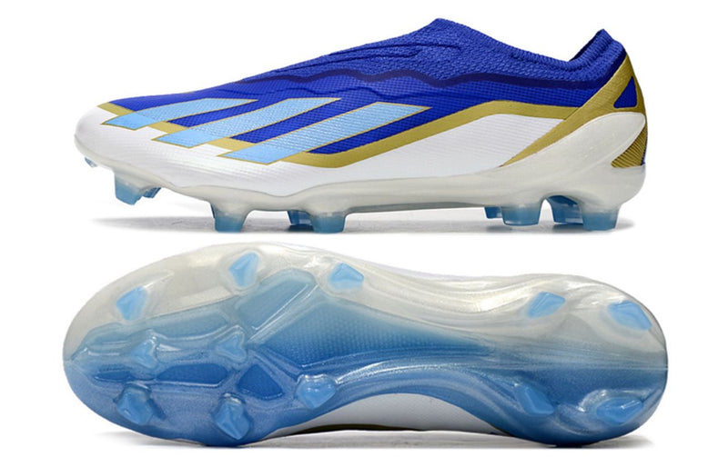 ADIDAS X SPEEDPORTAL +