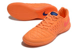 NIKE LUNAR GATO II