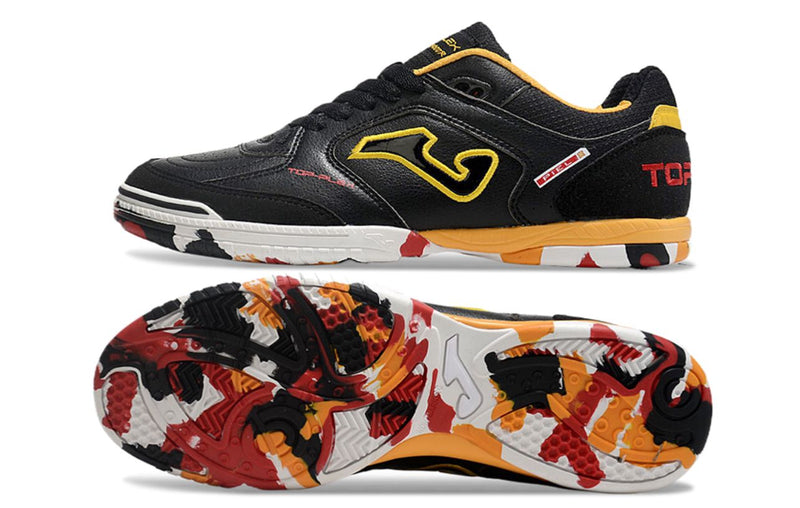 JOMA TOP FLEX REBOUND