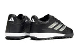 ADIDAS COPA PURE