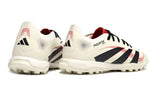 ADIDAS PREDATOR