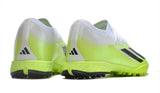 ADIDAS X SPEEDPORTAL 1
