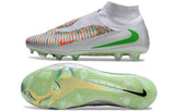 NIKE PHANTOM GX II
