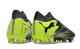 PUMA FUTURE Z