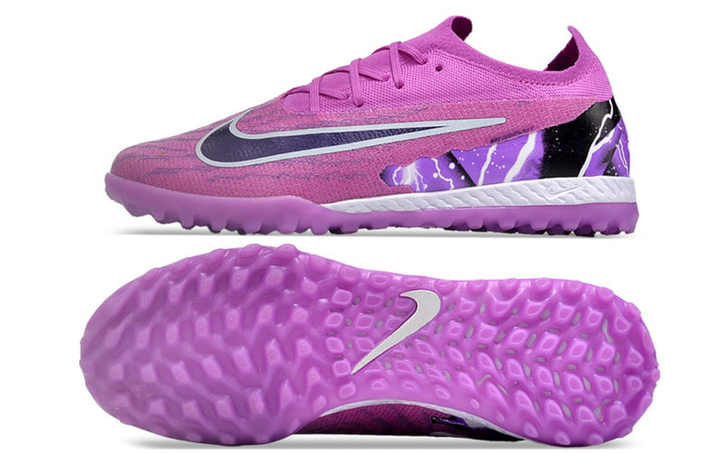 NIKE PHANTOM GX