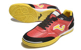 JOMA TOP FLEX REBOUND