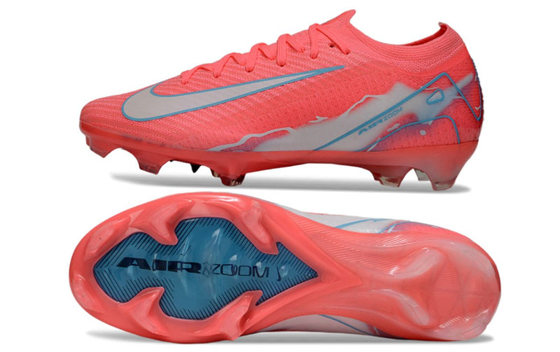 NIKE ZOOM MERCURIAL VAPOR 16