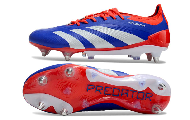 ADIDAS PREDATOR ACCURACY +