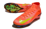 NIKE ZOOM MERCURIAL SUPERFLY 10
