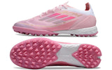 ADIDAS F50
