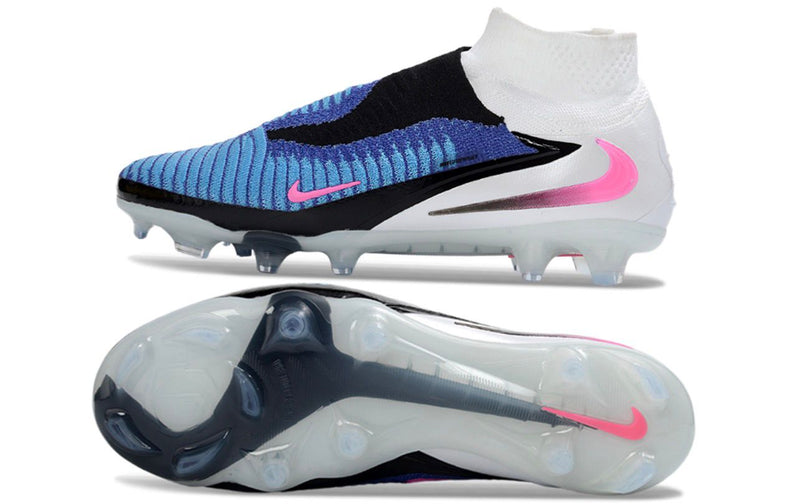 NIKE PHANTOM GX II