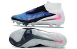NIKE PHANTOM GX II