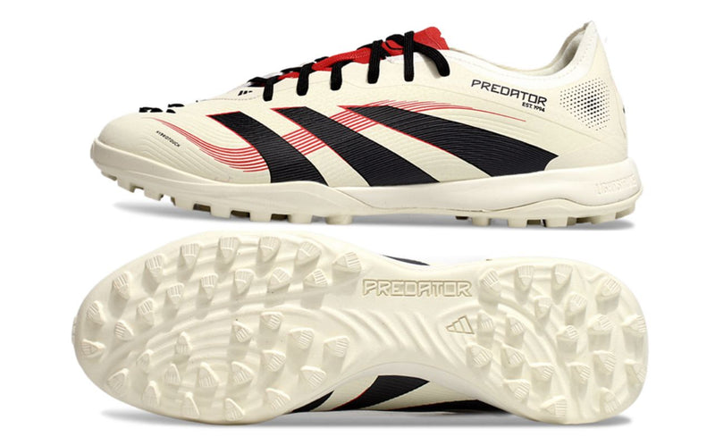 ADIDAS PREDATOR
