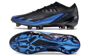 ADIDAS X SPEEDPORTAL 1
