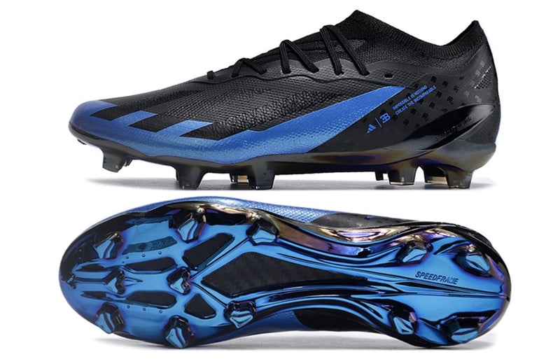 ADIDAS X SPEEDPORTAL 1