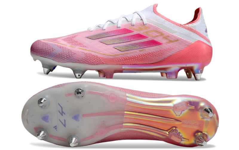 ADIDAS F50