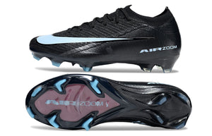 NIKE ZOOM MERCURIAL VAPOR 16