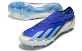 ADIDAS X SPEEDPORTAL +