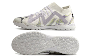 PUMA FUTURE Z