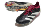 ADIDAS PREDATOR ACCURACY +