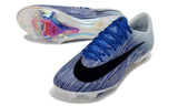 NIKE SUPERFLY 11 ELITE