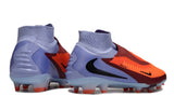 NIKE PHANTOM GX II