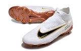 NIKE PHANTOM GX