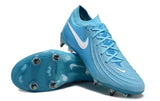 NIKE PHANTOM LUNA