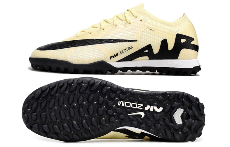 NIKE ZOOM MERCURIAL VAPOR 15