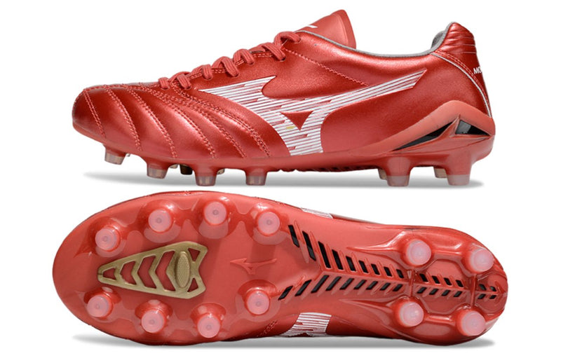 MIZUNO MORELIA NEO III