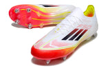 ADIDAS F50