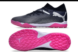 PUMA FUTURE Z
