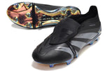 ADIDAS PREDATOR ACCURACY +