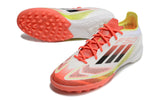 ADIDAS F50